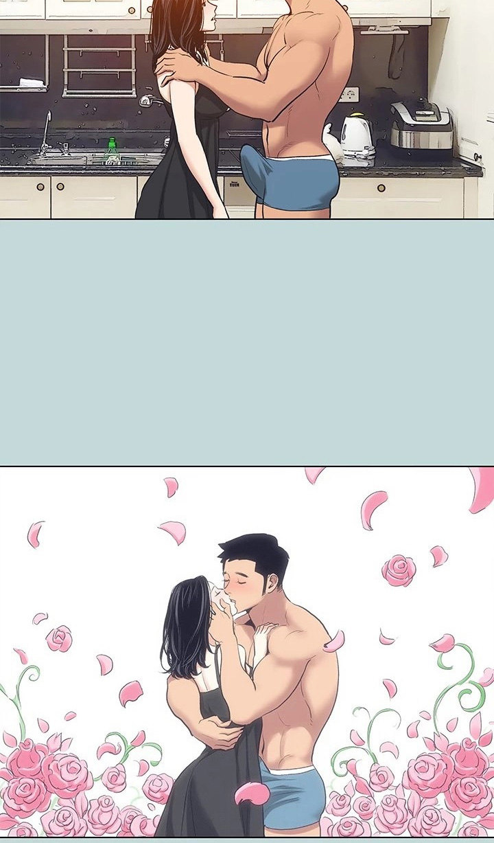 Summer Vacation - Chapter 94 [photo 14] - MangaPorn