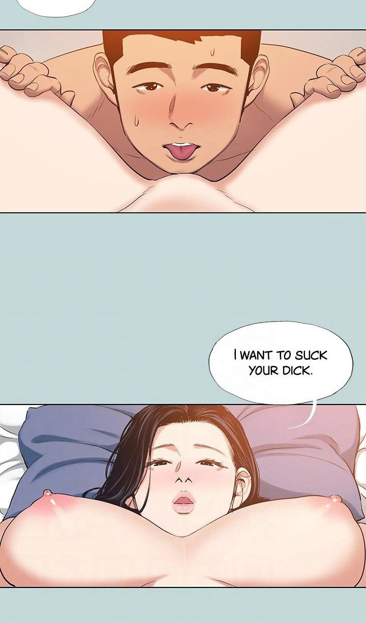 Summer Vacation - Chapter 94 [photo 17] - MangaPorn