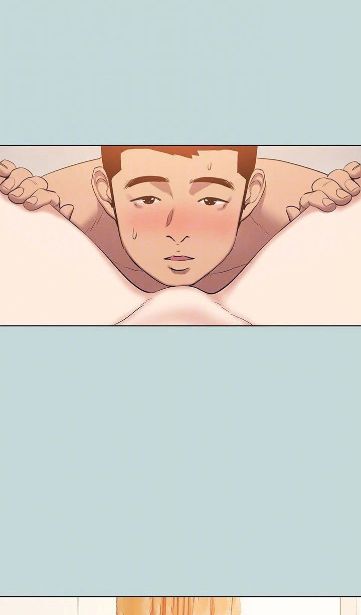 Summer Vacation - Chapter 94 [photo 18] - MangaPorn