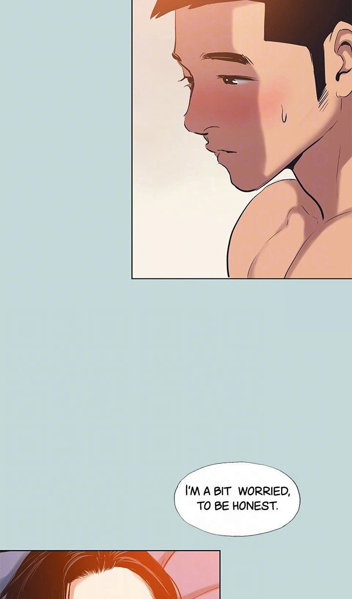 Summer Vacation - Chapter 94 [photo 21] - MangaPorn