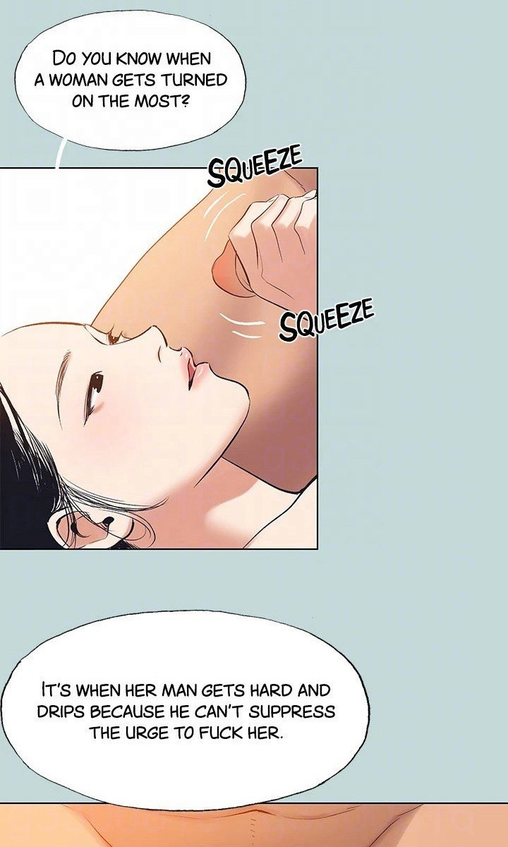 Summer Vacation - Chapter 94 [photo 24] - MangaPorn