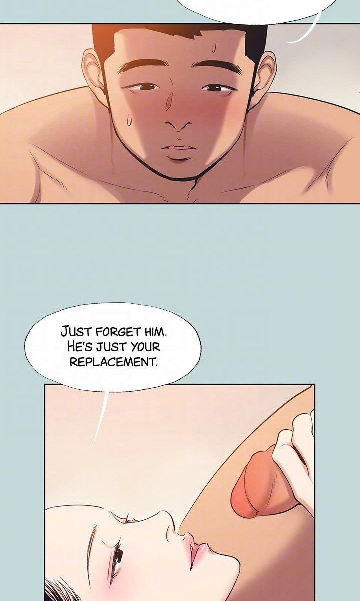 Summer Vacation - Chapter 94 [photo 26] - MangaPorn