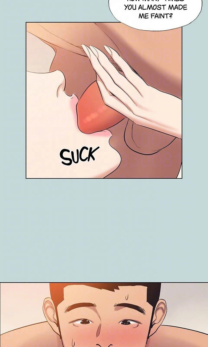 Summer Vacation - Chapter 94 [photo 28] - MangaPorn