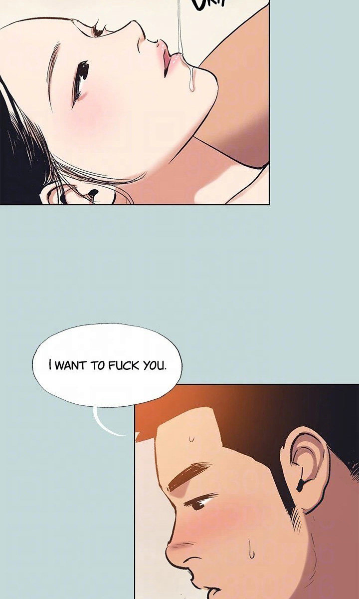 Summer Vacation - Chapter 94 [photo 32] - MangaPorn