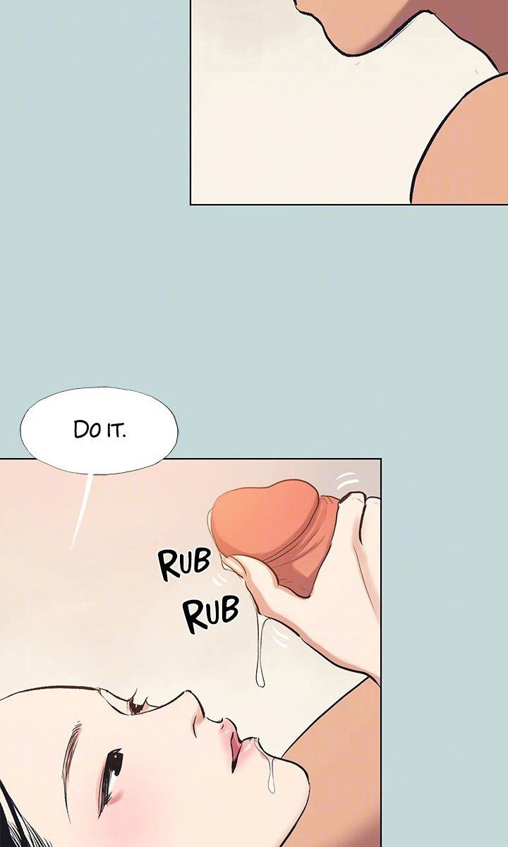 Summer Vacation - Chapter 94 [photo 33] - MangaPorn