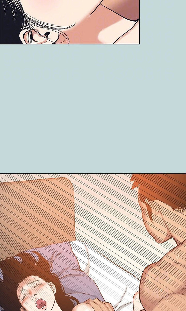 Summer Vacation - Chapter 94 [photo 34] - MangaPorn