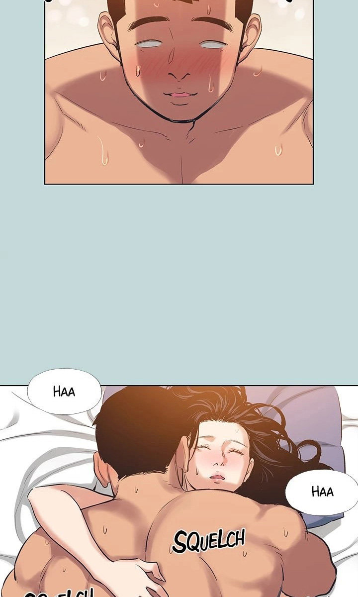 Summer Vacation - Chapter 94 [photo 38] - MangaPorn