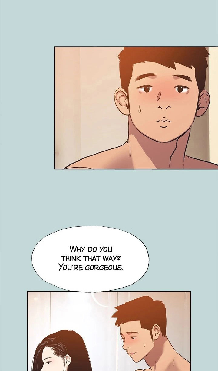 Summer Vacation - Chapter 94 [photo 4] - MangaPorn