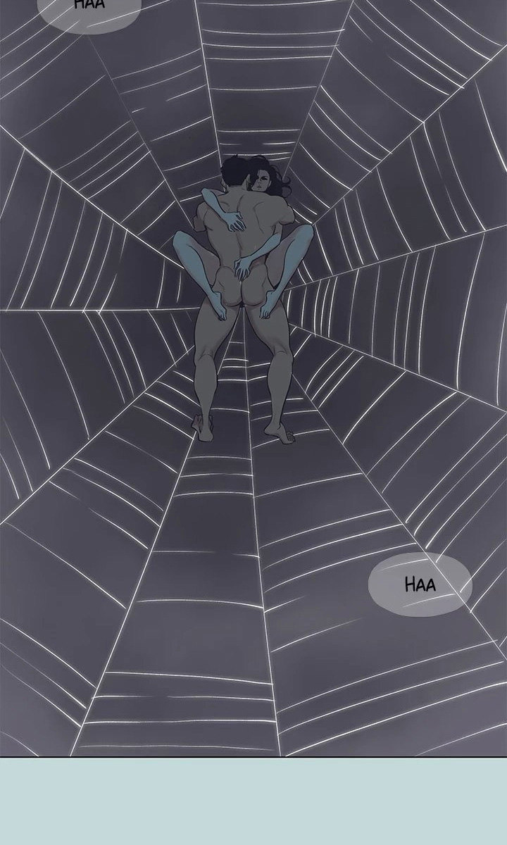 Summer Vacation - Chapter 94 [photo 40] - MangaPorn