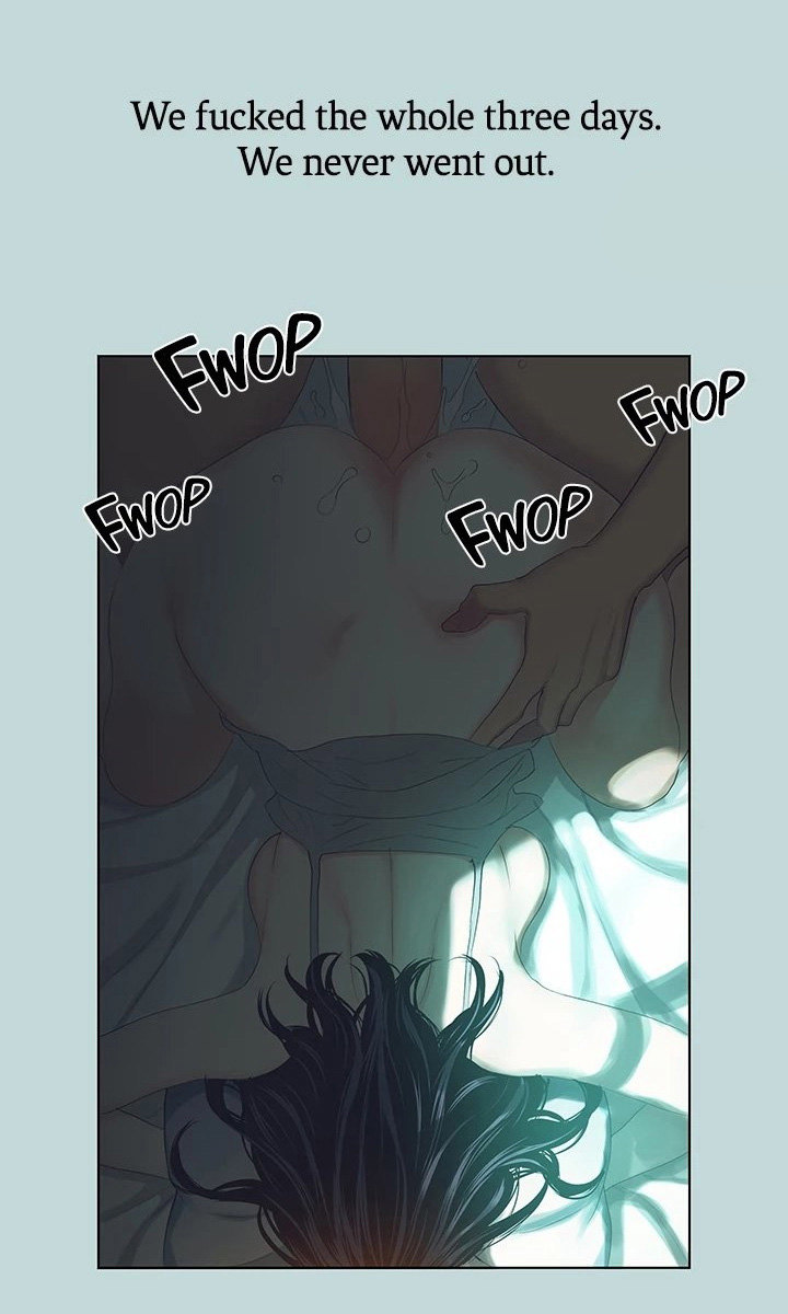 Summer Vacation - Chapter 94 [photo 41] - MangaPorn