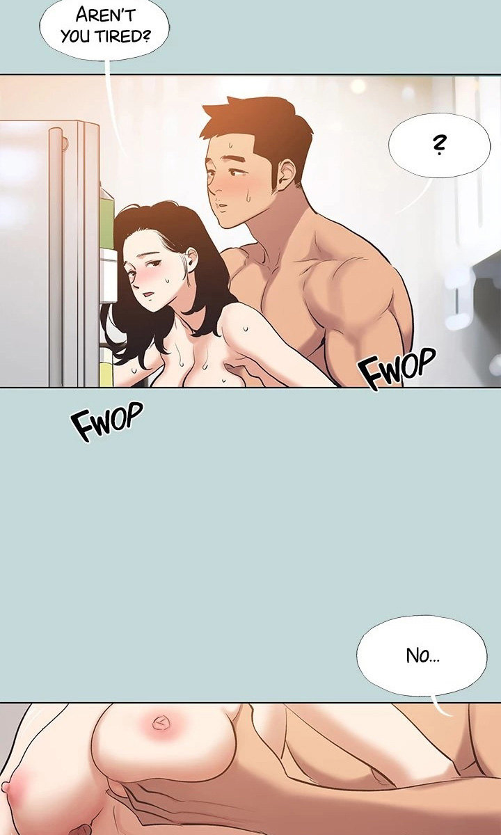 Summer Vacation - Chapter 94 [photo 47] - MangaPorn