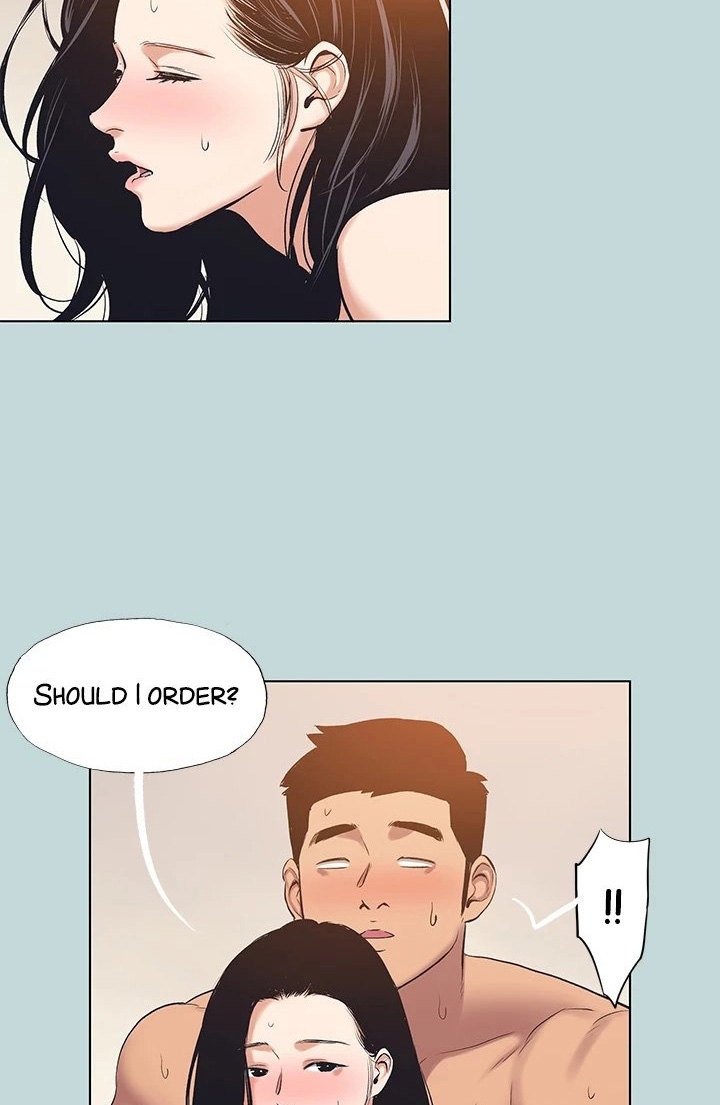 Summer Vacation - Chapter 94 [photo 49] - MangaPorn