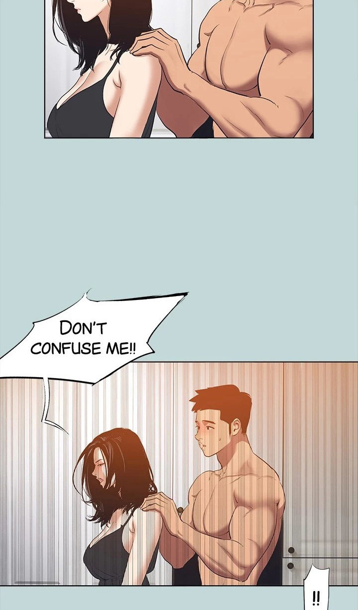 Summer Vacation - Chapter 94 [photo 5] - MangaPorn