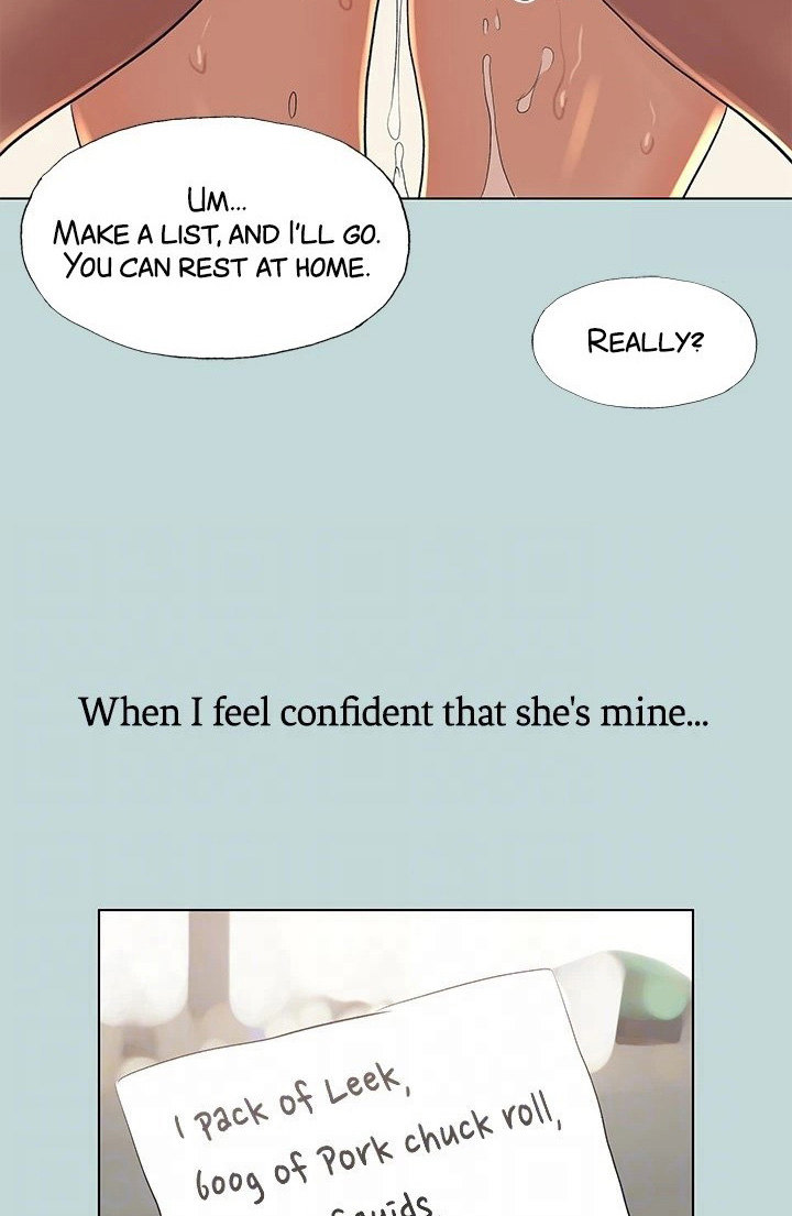 Summer Vacation - Chapter 94 [photo 51] - MangaPorn