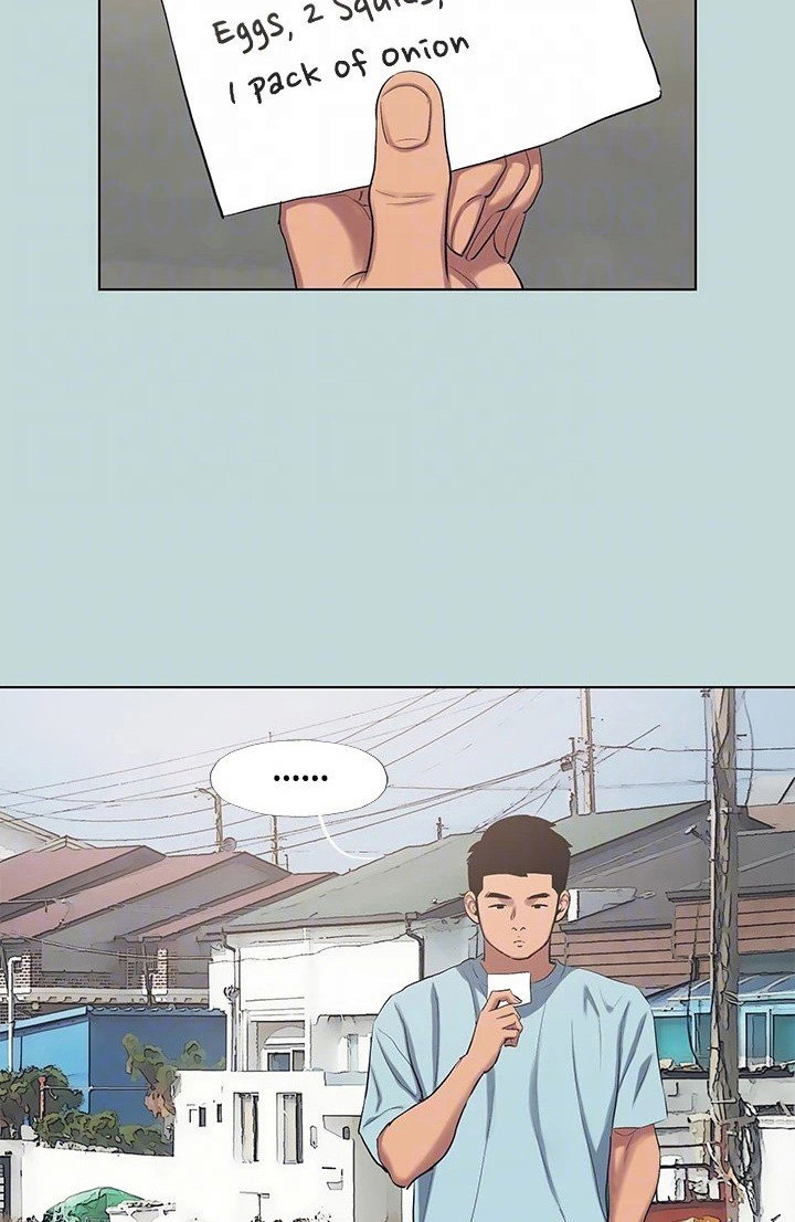 Summer Vacation - Chapter 94 [photo 52] - MangaPorn