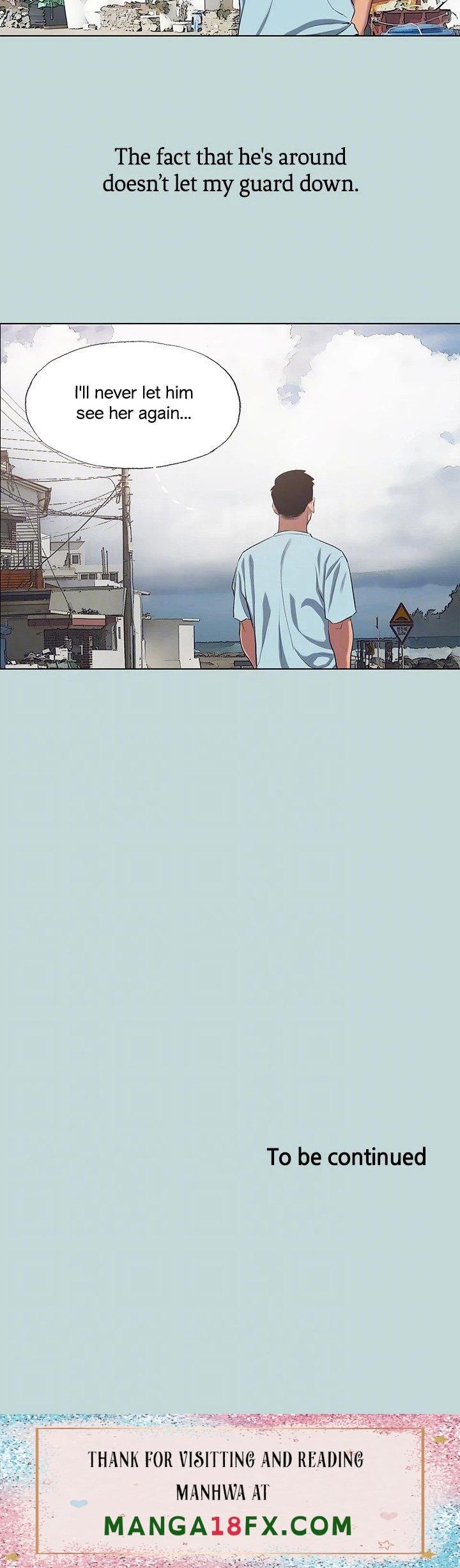 Summer Vacation - Chapter 94 [photo 53] - MangaPorn