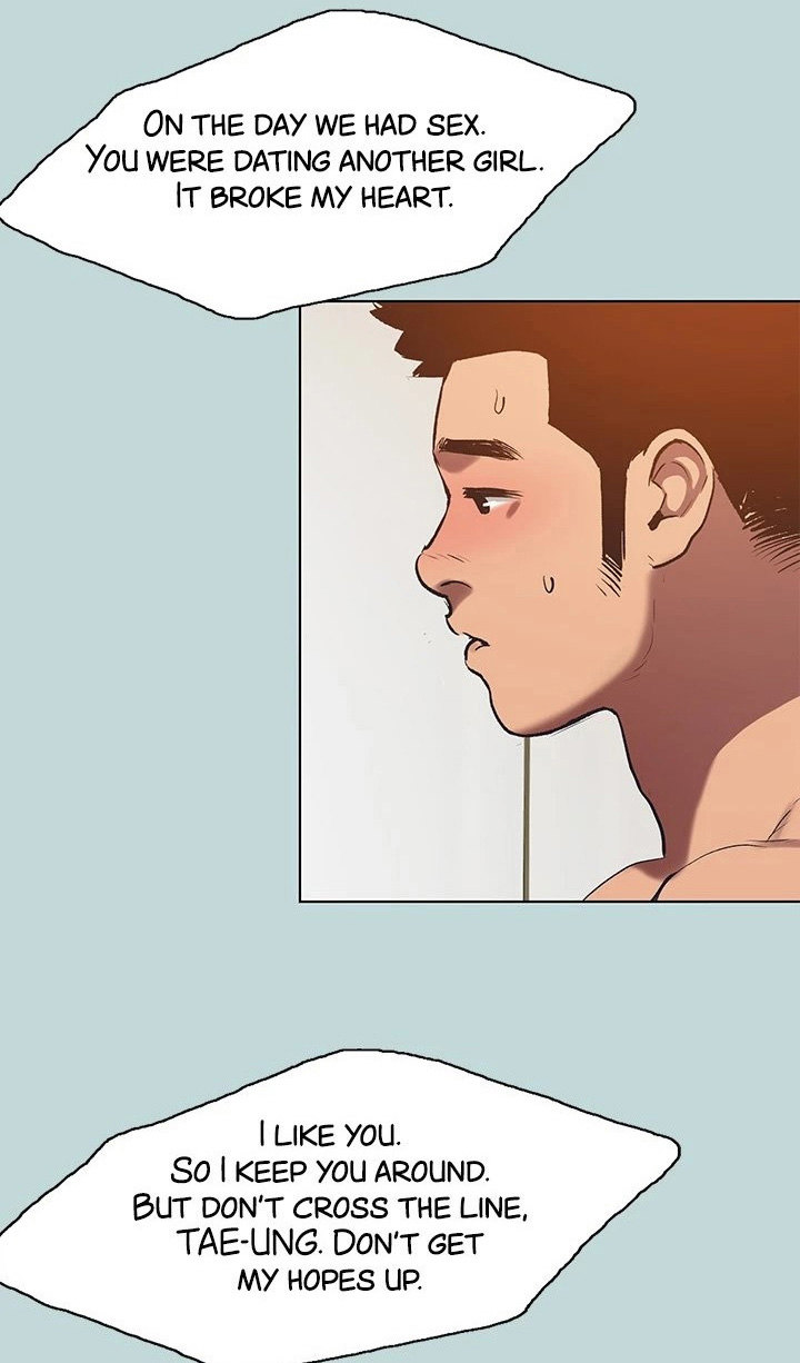 Summer Vacation - Chapter 94 [photo 7] - MangaPorn