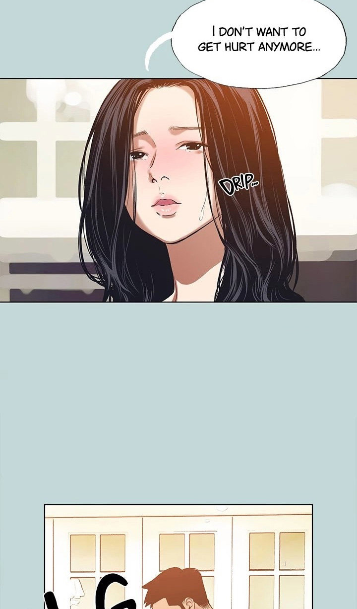 Summer Vacation - Chapter 94 [photo 9] - MangaPorn