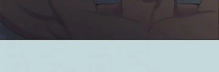 Summer Vacation - Chapter 95 [photo 31] - MangaPorn