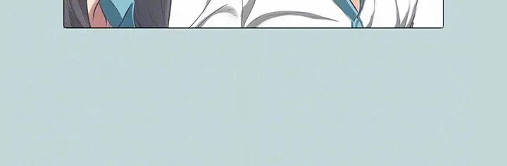 Summer Vacation - Chapter 96 [photo 13] - MangaPorn