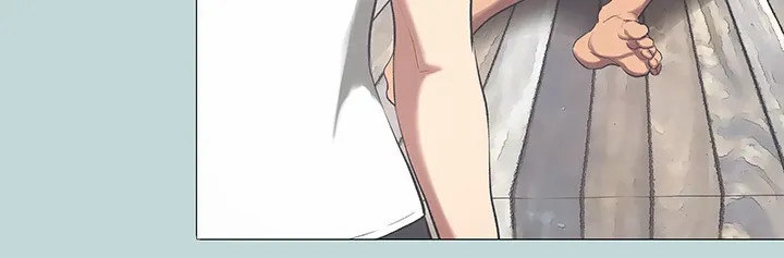 Summer Vacation - Chapter 96 [photo 8] - MangaPorn