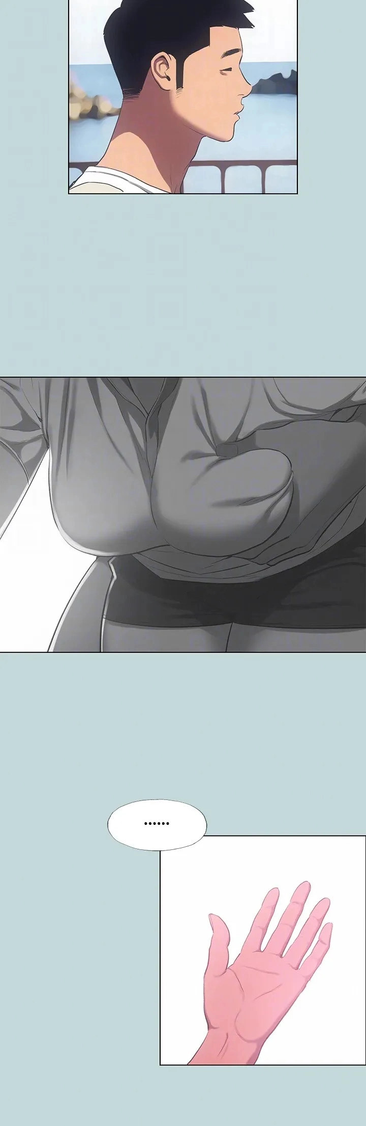 Summer Vacation - Chapter 97 [photo 11] - MangaPorn