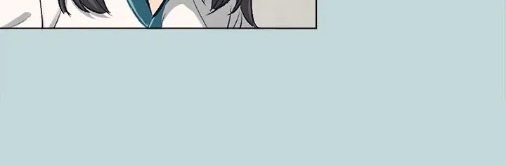 Summer Vacation - Chapter 97 [photo 22] - MangaPorn