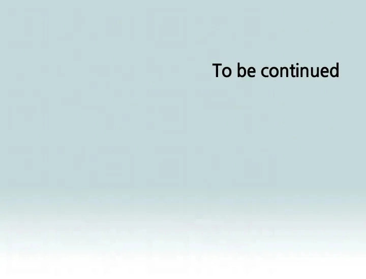 Summer Vacation - Chapter 98 [photo 38] - MangaPorn