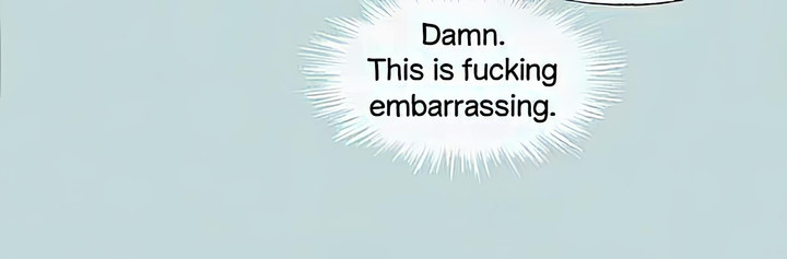 Summer Vacation - Chapter 99 [photo 15] - MangaPorn