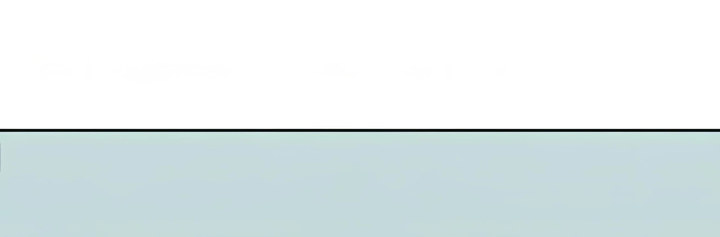 Summer Vacation - Chapter 99 [photo 20] - MangaPorn