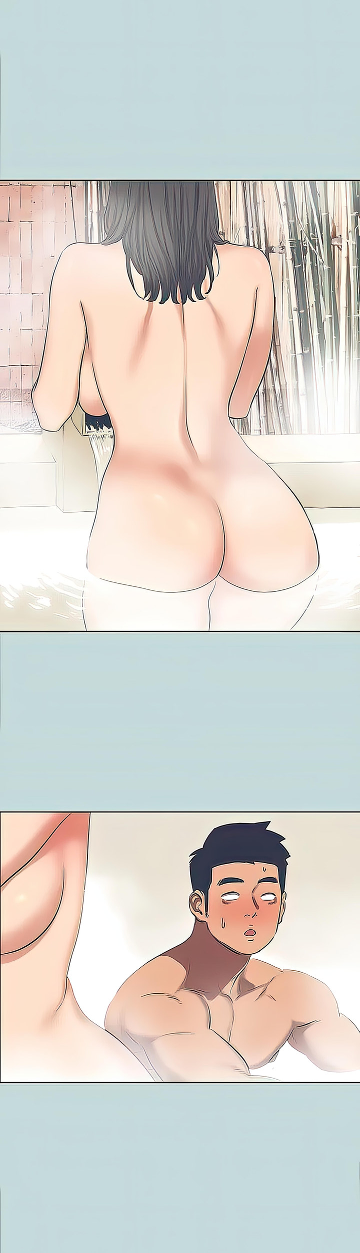 Summer Vacation - Chapter 99 [photo 21] - MangaPorn