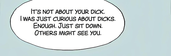 Summer Vacation - Chapter 99 [photo 27] - MangaPorn