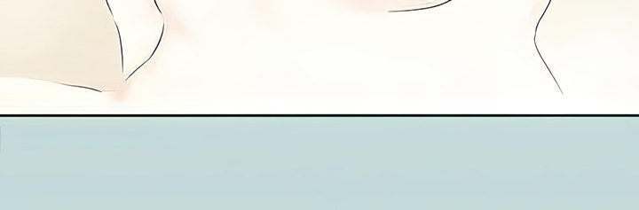 Summer Vacation - Chapter 99 [photo 30] - MangaPorn