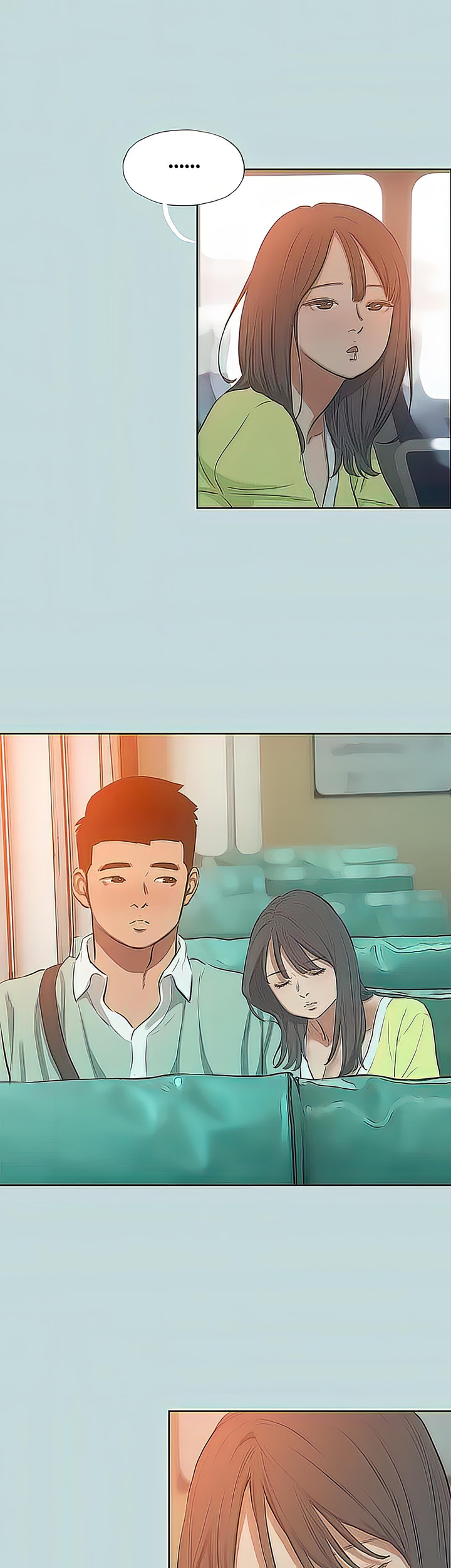 Summer Vacation - Chapter 100 [photo 28] - MangaPorn