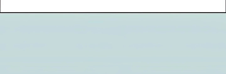 Summer Vacation - Chapter 100 [photo 4] - MangaPorn