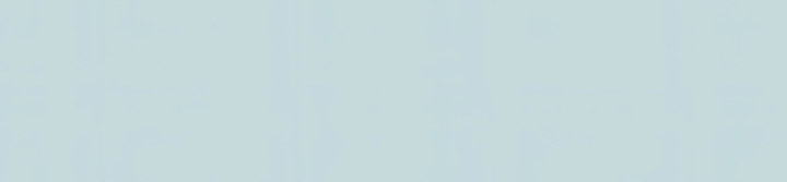 Summer Vacation - Chapter 100 [photo 9] - MangaPorn