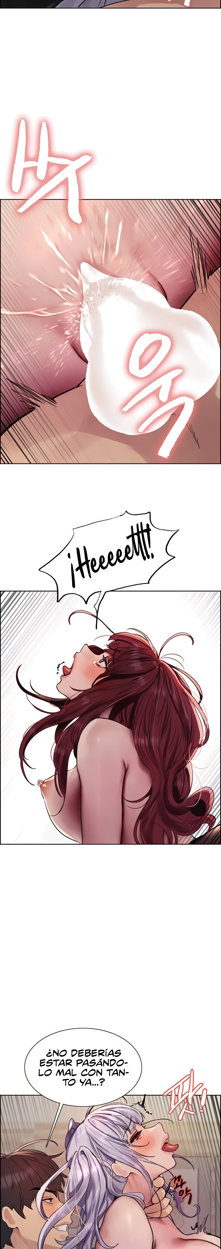 Sex Stopwatch Raw - Chapter 78 [photo 25] - MangaPorn