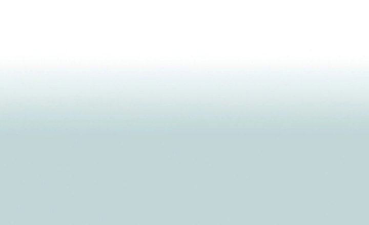 Summer Vacation - Chapter 101 [photo 1] - MangaPorn