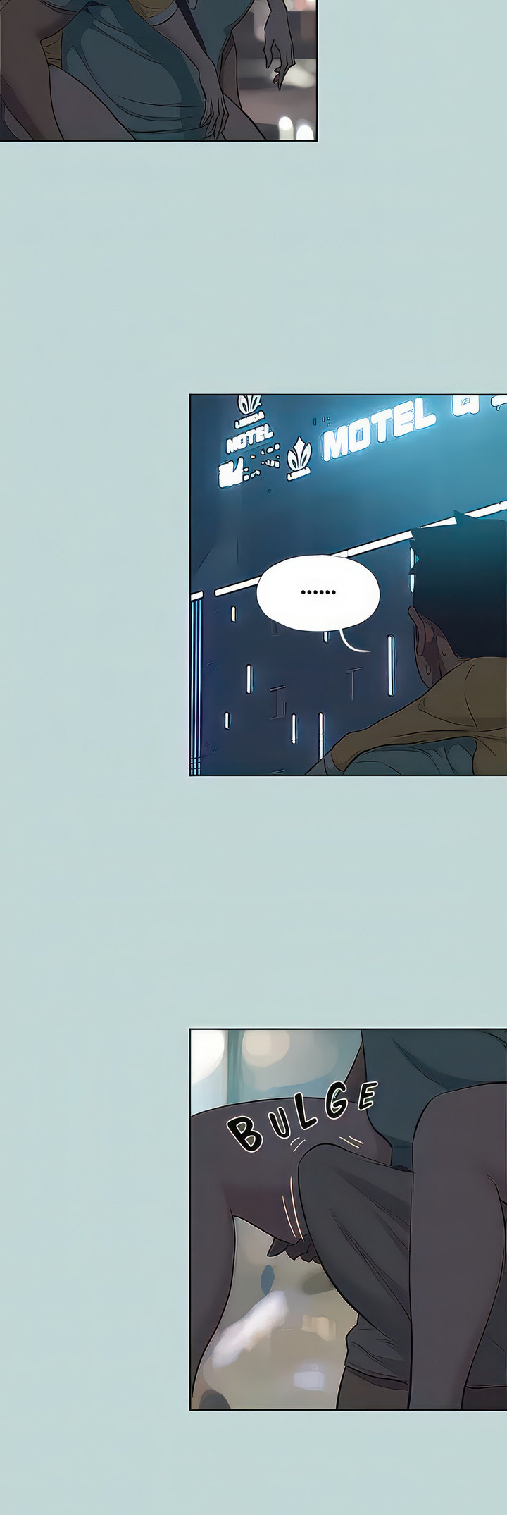 Summer Vacation - Chapter 101 [photo 11] - MangaPorn