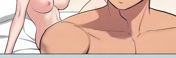 Summer Vacation - Chapter 101 [photo 31] - MangaPorn