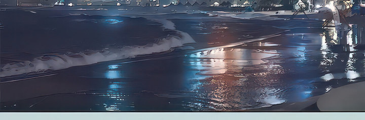 Summer Vacation - Chapter 102 [photo 4] - MangaPorn