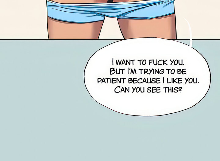 Summer Vacation - Chapter 102 [photo 7] - MangaPorn