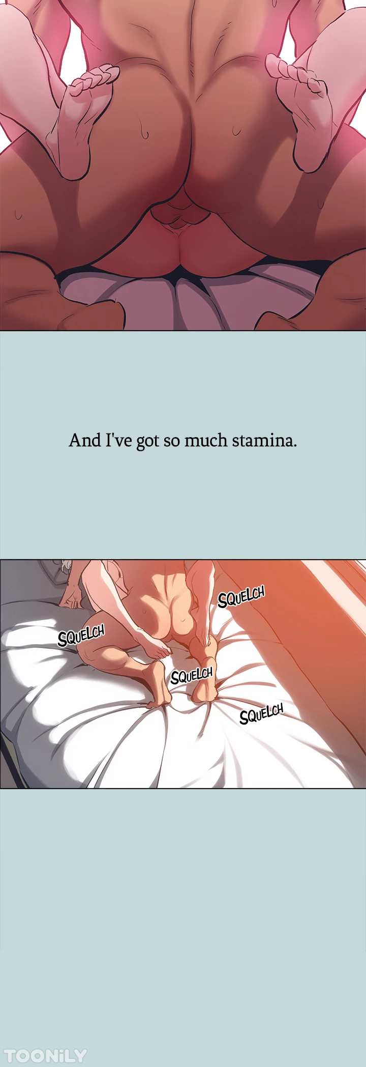 Summer Vacation - Chapter 103 [photo 33] - MangaPorn