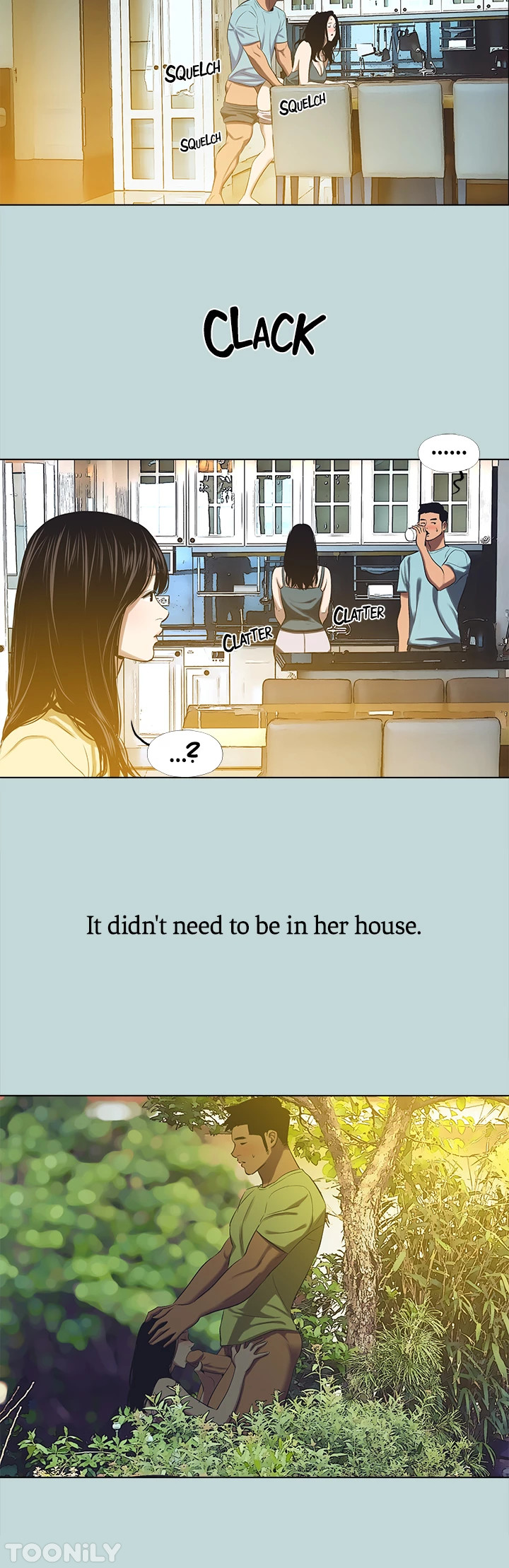 Summer Vacation - Chapter 104 [photo 10] - MangaPorn