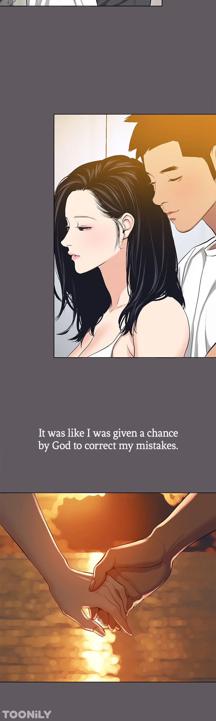 Summer Vacation - Chapter 104 [photo 17] - MangaPorn