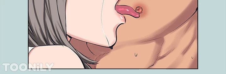 Summer Vacation - Chapter 105 [photo 21] - MangaPorn