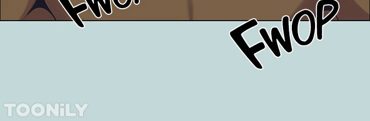 Summer Vacation - Chapter 105 [photo 28] - MangaPorn