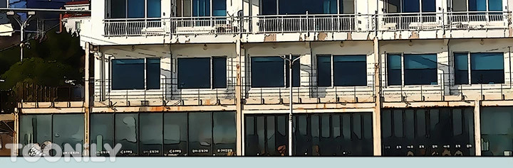 Summer Vacation - Chapter 105 [photo 3] - MangaPorn