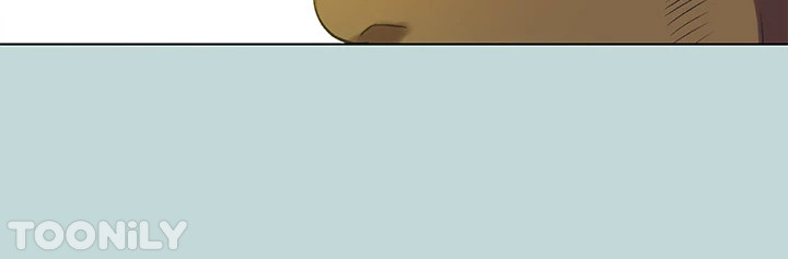 Summer Vacation - Chapter 105 [photo 8] - MangaPorn