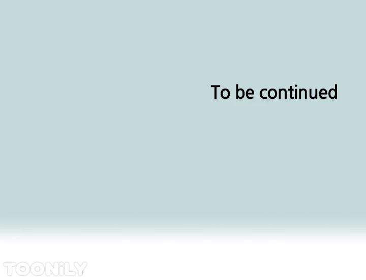 Summer Vacation - Chapter 106 [photo 34] - MangaPorn